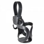 Bebe Stars Ποτηροθήκη Universal για καρότσι 513-100