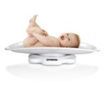 Βρεφοζυγός MINILAND Scaly Up