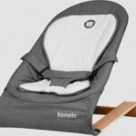 LIONELO RITA ΚΟΥΝΙΑ ΡΗΛΑΞ