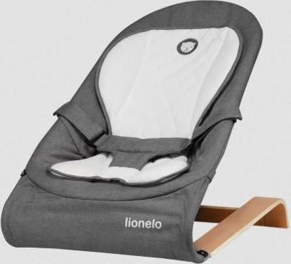 rita LIONELO RITA ΚΟΥΝΙΑ ΡΗΛΑΞ - Image 1