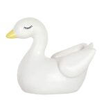 Jabadabado Φωτάκι νυκτός Κύκνος