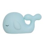 Jabadabado Φωτάκι νυκτός Φάλαινα