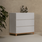 Casababy Σιφονιέρα - Αλλαξιέρα Zoom