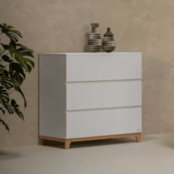 Casababy Σιφονιέρα - Αλλαξιέρα Zoom