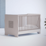 Casababy Βρεφικό Κρεβάτι Κετατρεπόμενο σε Προεφηβικό Winnie