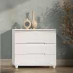 Casababy Σιφονιέρα - Αλλαξιέρα Rabbit