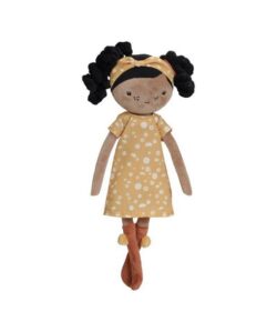 Little Dutch Κούκλα Evi (35 εκ.)