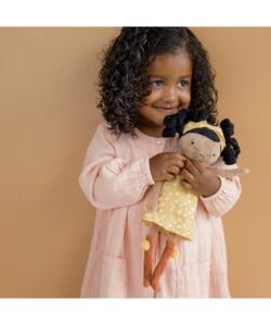 Little Dutch Κούκλα Evi (35 εκ.) - Image 2