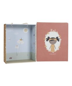 Little Dutch Κούκλα Evi (35 εκ.) - Image 5