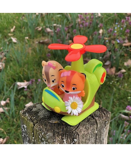 Klorofil Αυτοκίνητο - Image 5