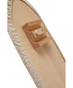 Kids Concept Ξύλινο σετ παιχνιδιού με σιδερώστρα Bistrot - Image 3