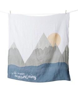 Lulujo – I Will Move Mountains - Image 5