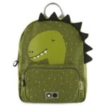 Trixie Backpac Mr. Dino