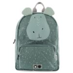 Trixie Backpack  Mr. Hippo