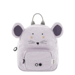 Trixie  Backpack  - Mrs Mouse