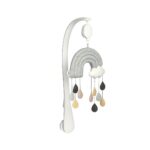 Mamas & Papas Μουσικό Mobile Starry Skies