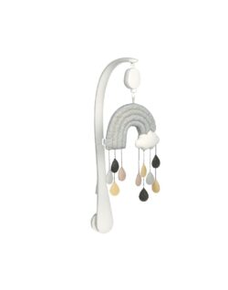 Mamas & Papas Μουσικό Mobile Starry Skies