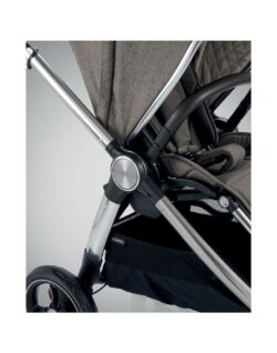 Mamas & Papas Παιδικό Καρότσι Ocarro Walnut - Image 6