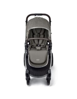 Mamas & Papas Παιδικό Καρότσι Ocarro Walnut - Image 2