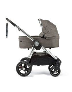 Mamas & Papas Παιδικό Καρότσι Ocarro Walnut - Image 4