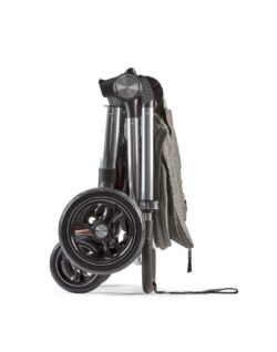 Mamas & Papas Παιδικό Καρότσι Ocarro Walnut - Image 5