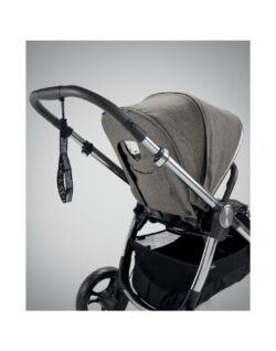 Mamas & Papas Παιδικό Καρότσι Ocarro Walnut - Image 8