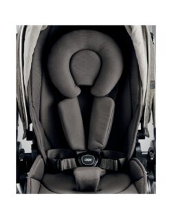 Mamas & Papas Παιδικό Καρότσι Ocarro Walnut - Image 7