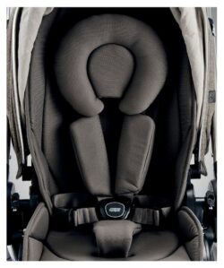 Mamas & Papas Παιδικό Καρότσι Ocarro Walnut - Image 11