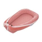 Bebejou – Φωλιά Μωρού Swan