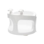 Bebejou – Δαχτυλίδι Μπάνιου Με Παιχνίδι White