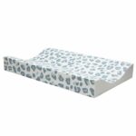 Bebejou – Αλλαξιέρα Leopard Blue72 x 44cm