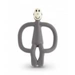Matchstick Monkey Μασητικό - Grey