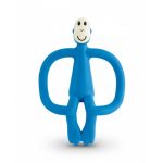 Matchstick Monkey Μασητικό - Blue