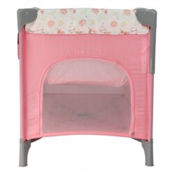 Bebe stars Παρκοκρέβατο Αnimal 2 levels Βunny - Image 2