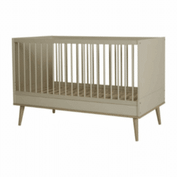 QUAX ΣΥΡΤΑΡΙΕΡΑ  ”FLOW” CLAY & OAK