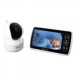 Bebe Stars Ενδοεπικοινωνία 5,0″