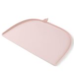 Done by Deer Σουπλά Σιλικόνης - Elphee - Powder