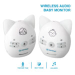 Bebe Stars Ενδοεπικοινωνία