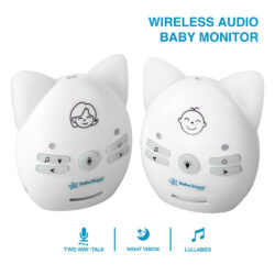 Bebe Stars Ενδοεπικοινωνία