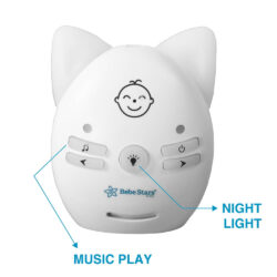 Bebe Stars Ενδοεπικοινωνία - Image 3