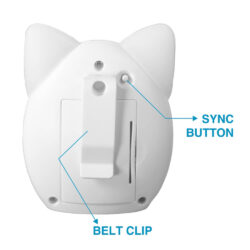 Bebe Stars Ενδοεπικοινωνία - Image 4