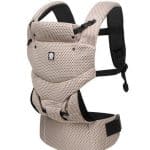 Dooky Μάρσιπος Beige Desert