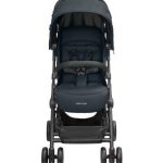 Maxi Cosi Παιδικό Καρότσι Lara2 Graphite