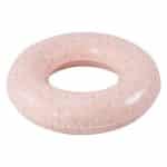 Little Dutch Παιδικό σωσίβιο κολύμβησης Flowers & Butterflies