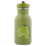 Trixie Bottle Mr. Dino– 350ML