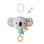Taf Toys Kουδουνίστρα Kimmy Musical Koala