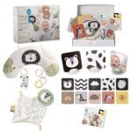 Taf Toys Παιχνίδι Δραστηριοτήτων Newborn develop & play kit
