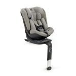 Inglesina Copernico Καθισματάκι Αυτοκινήτου i-Size 0-36 kg με Isofix Moon Grey