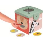 Taf Toys Παιχνίδι Δραστηριοτήτων XL Magic box