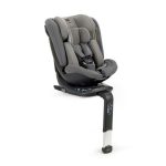 Inglesina Copernico Καθισματάκι Αυτοκινήτου i-Size 0-36 kg με Isofix Stone Grey
